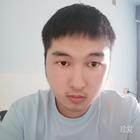 愛you倪干嘛