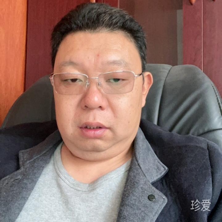 匡启德