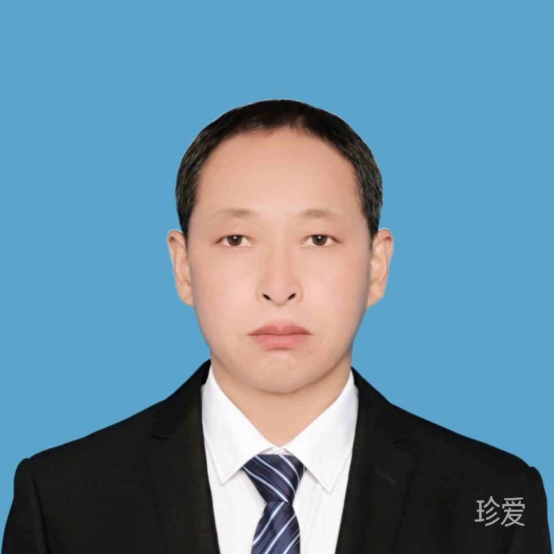 想爱