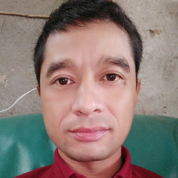 我的個(gè)性我做主