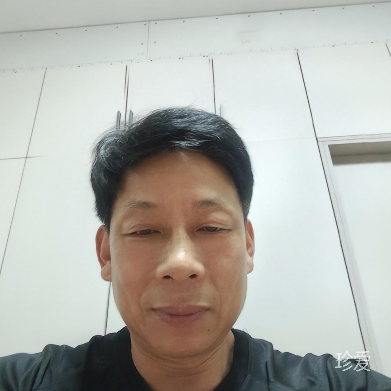 坐忘长安