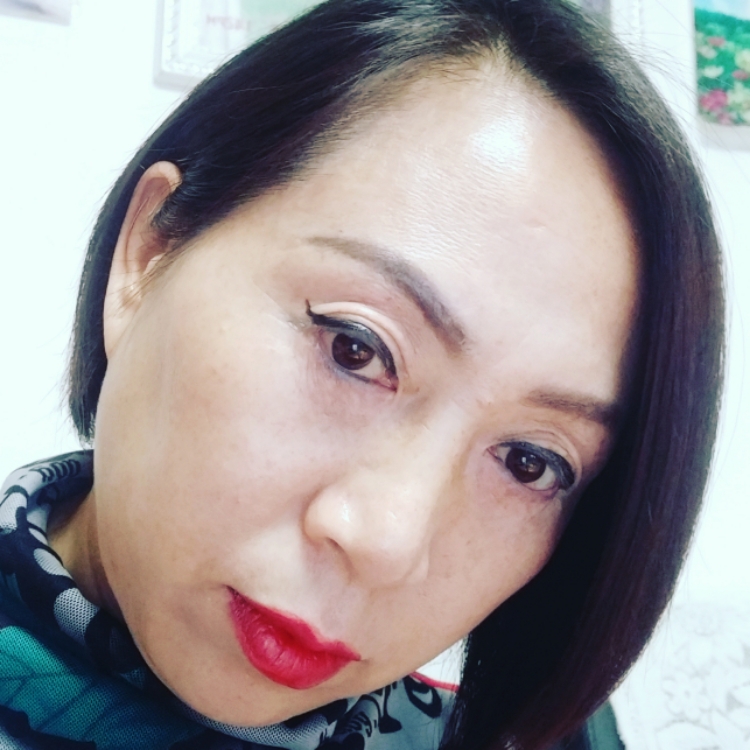 需找真心对我好的人