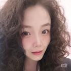 honG