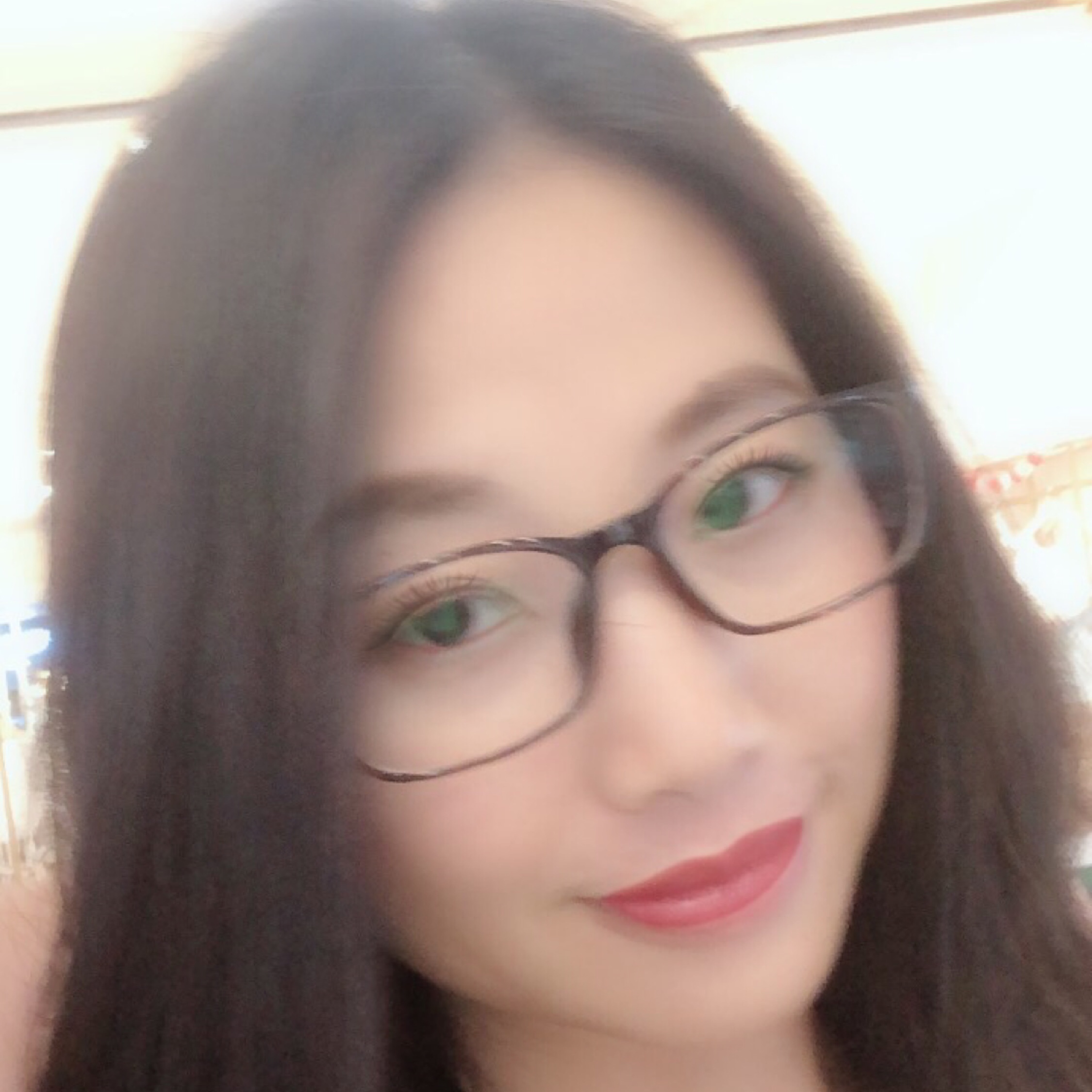 fengli