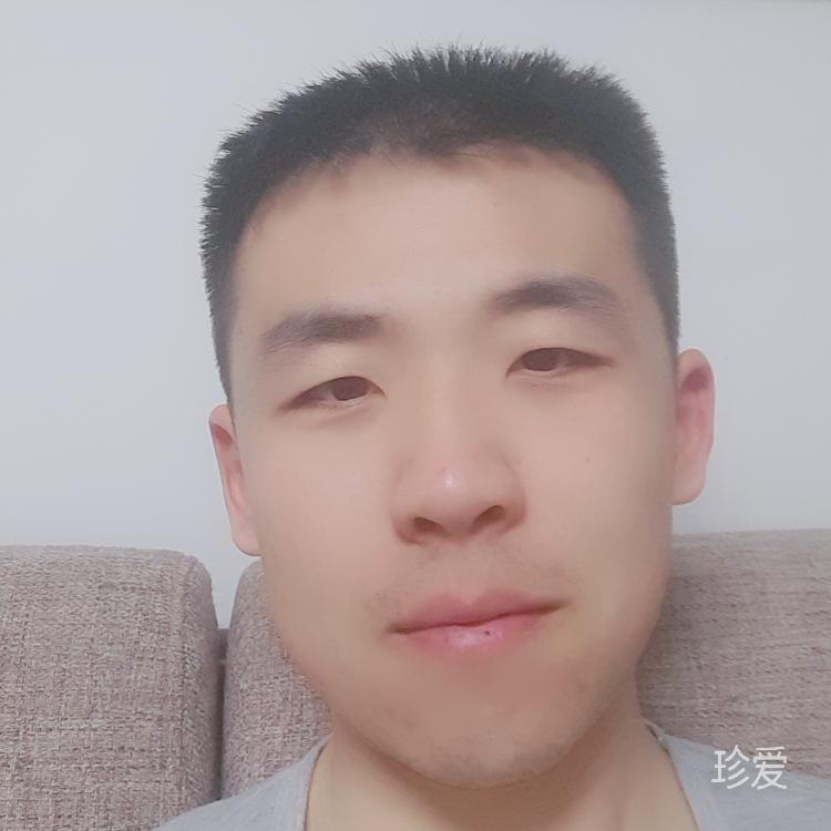 静水流深