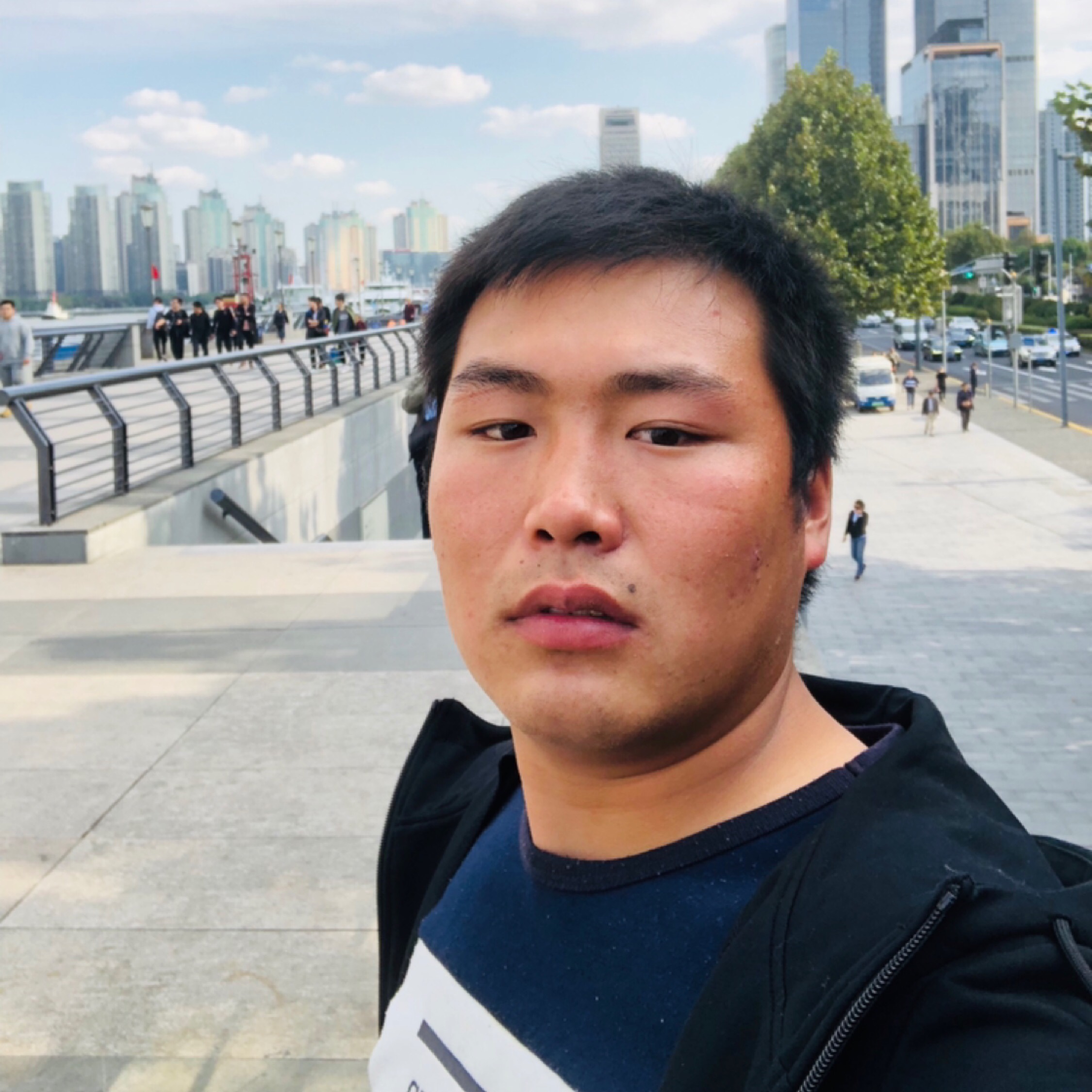 風(fēng)雨飄揚(yáng)