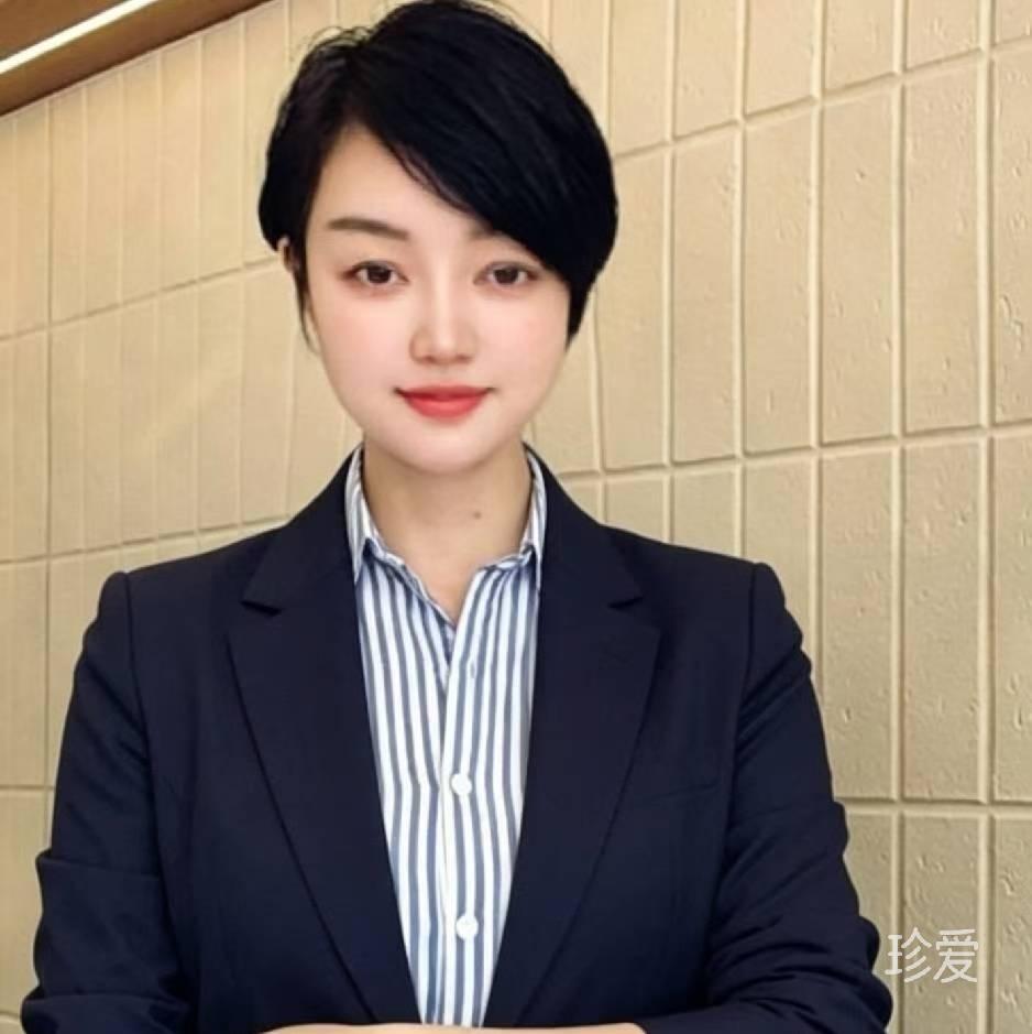 余生安好