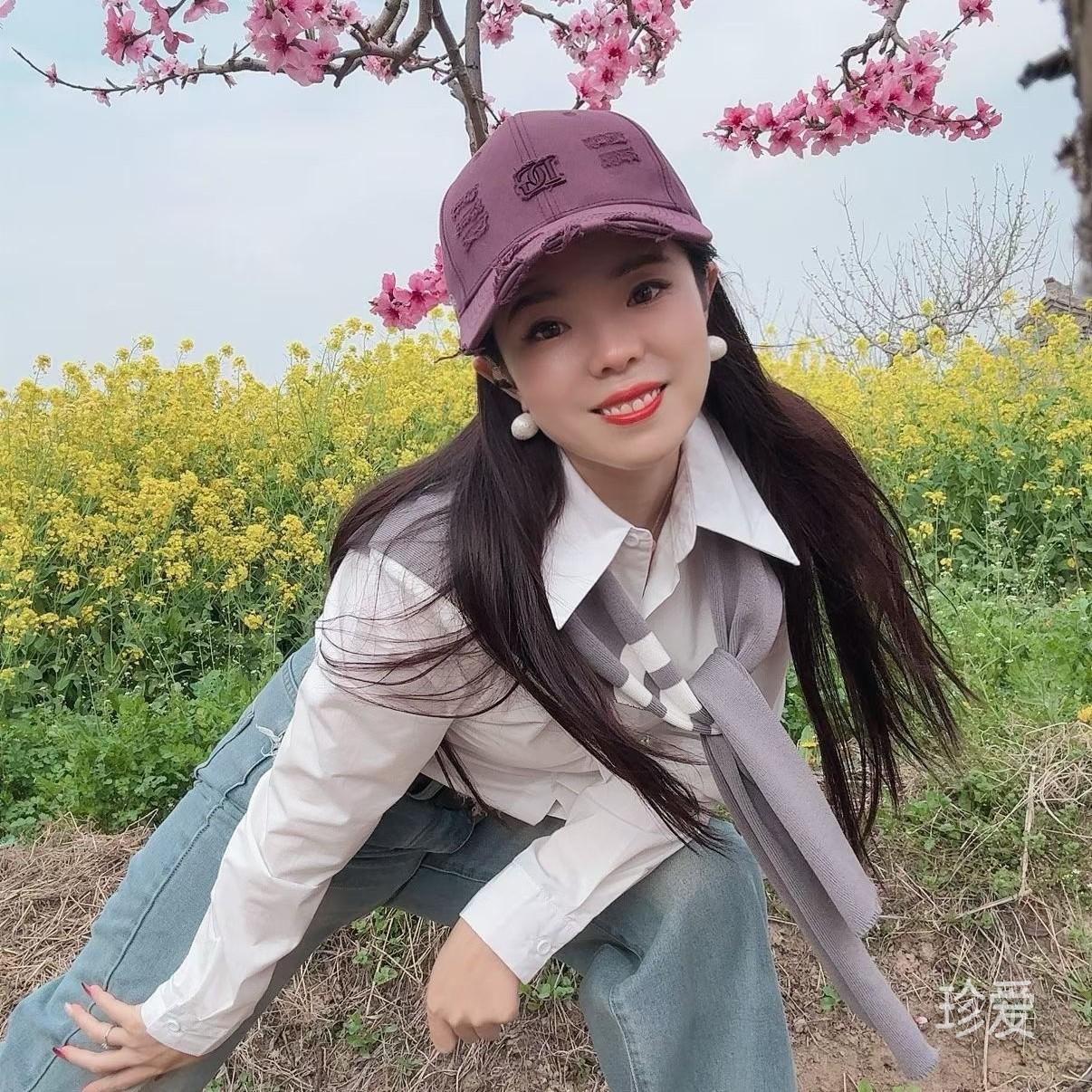 莎儿