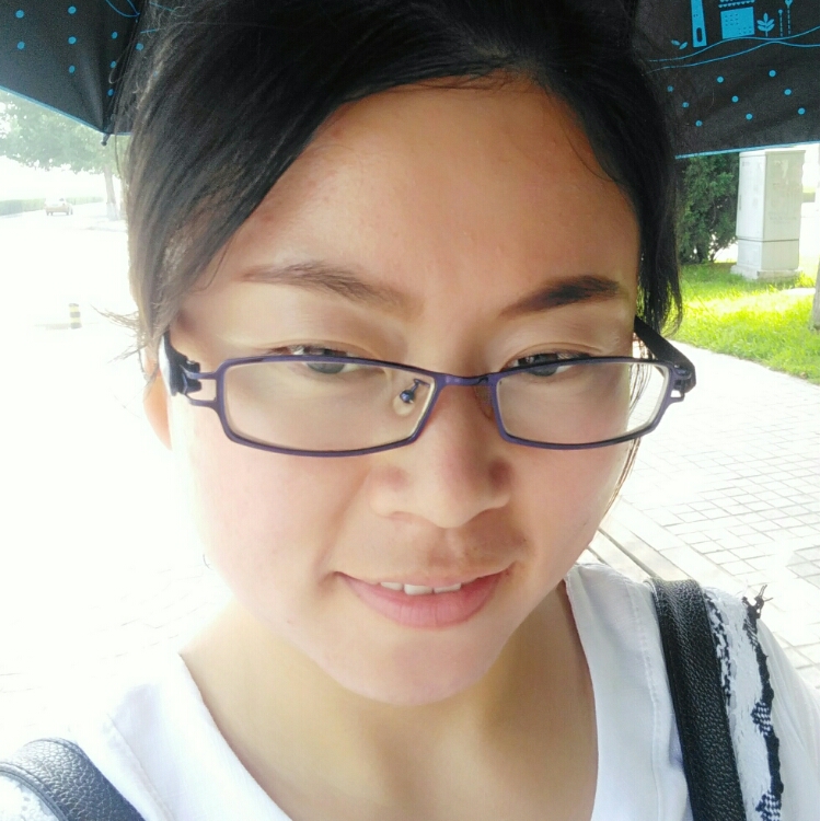 半夢半醒半浮生