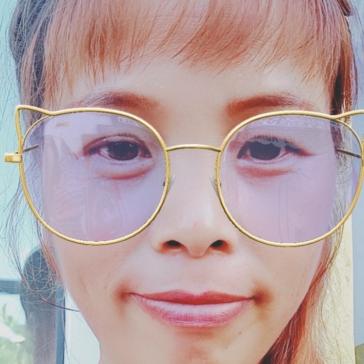 理解你的人是我