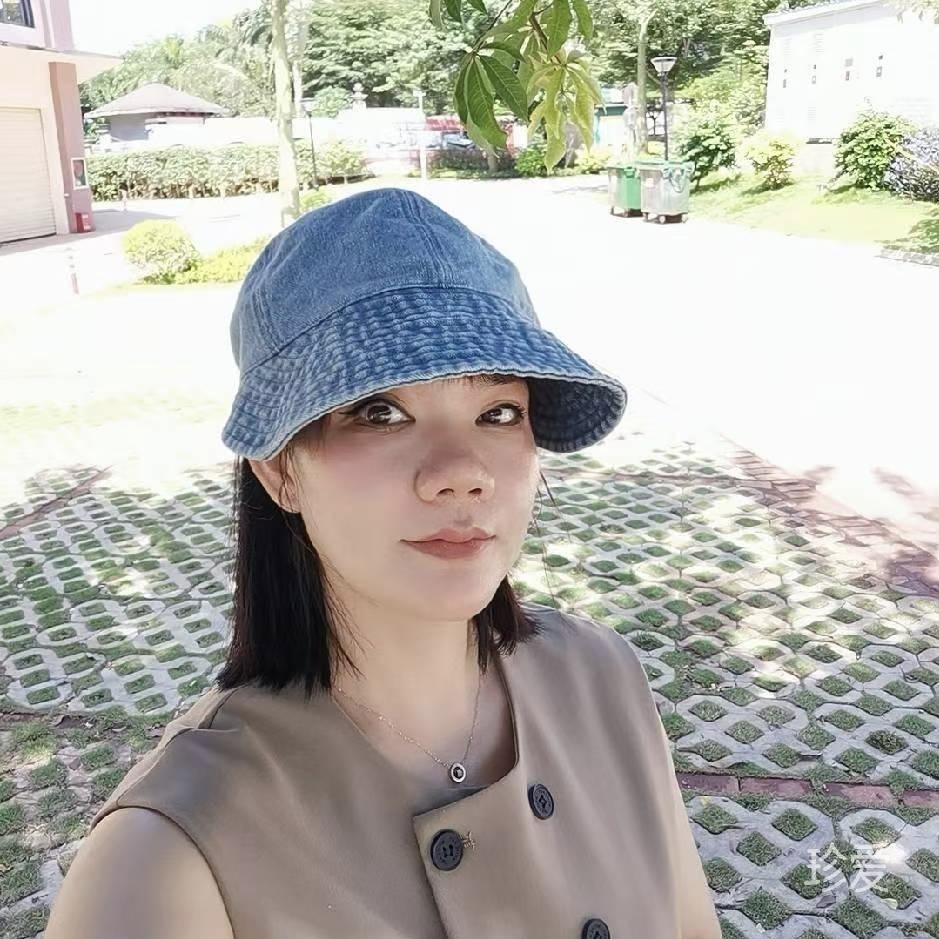 想念