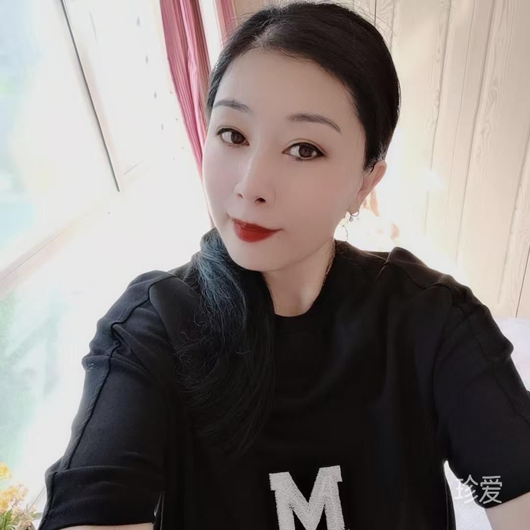 阳光好运