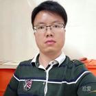 真誠(chéng)的心