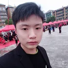 簡單