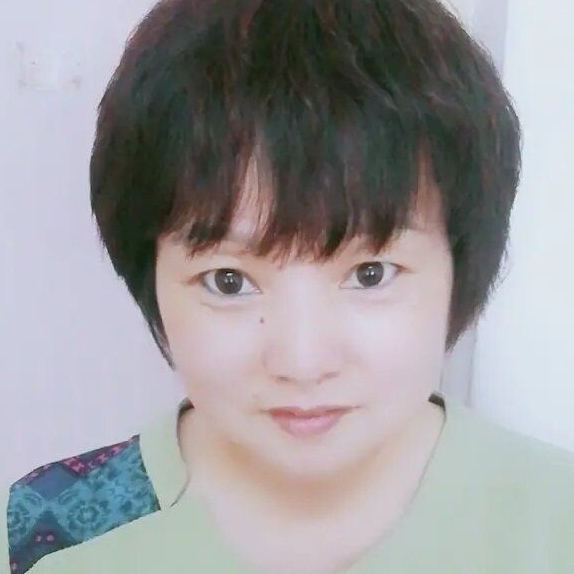 水花