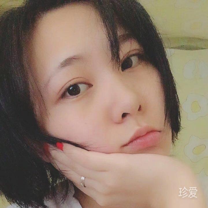 宅女愛(ài)吃果