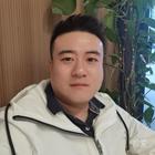 濤