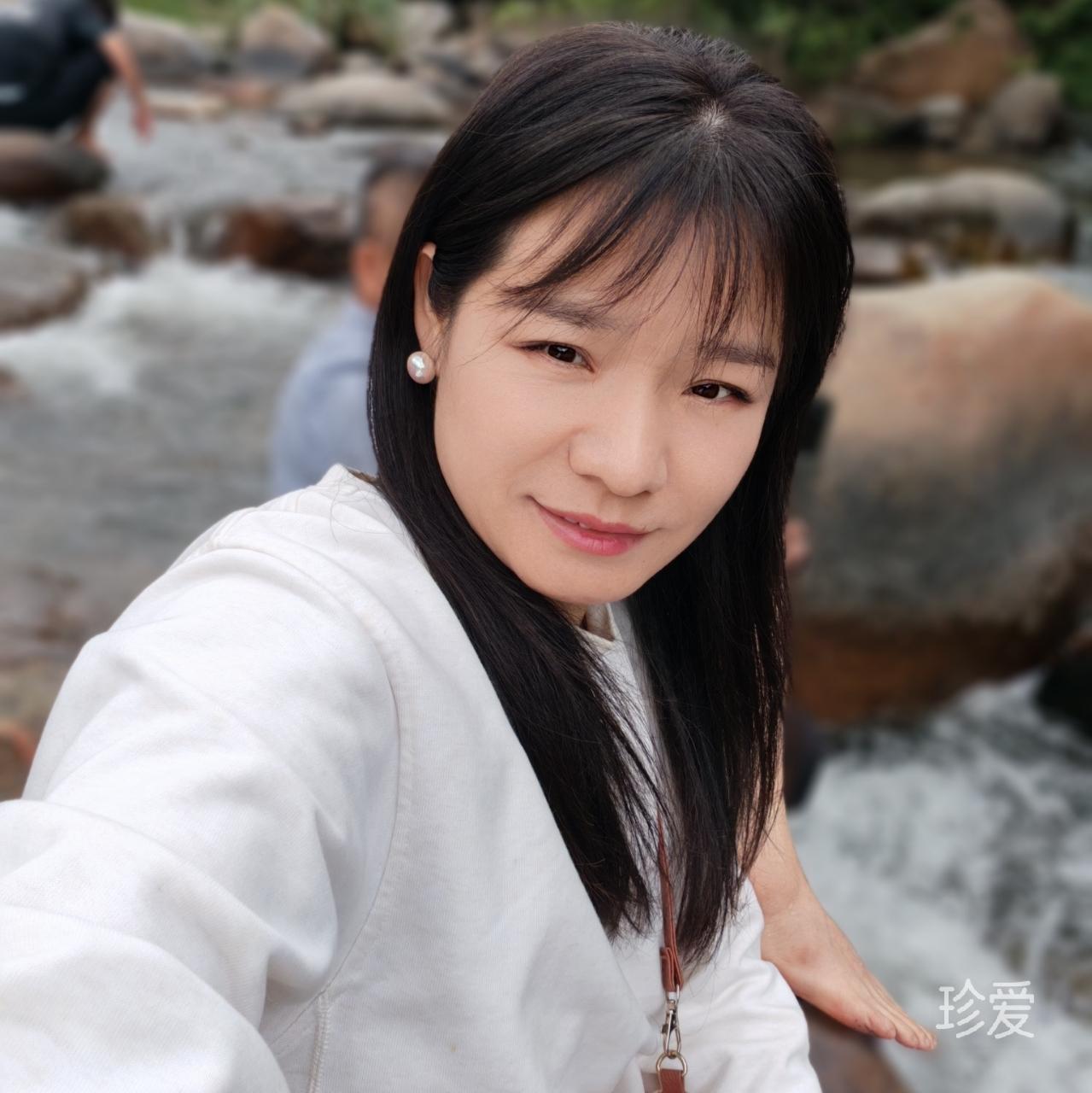 小妮