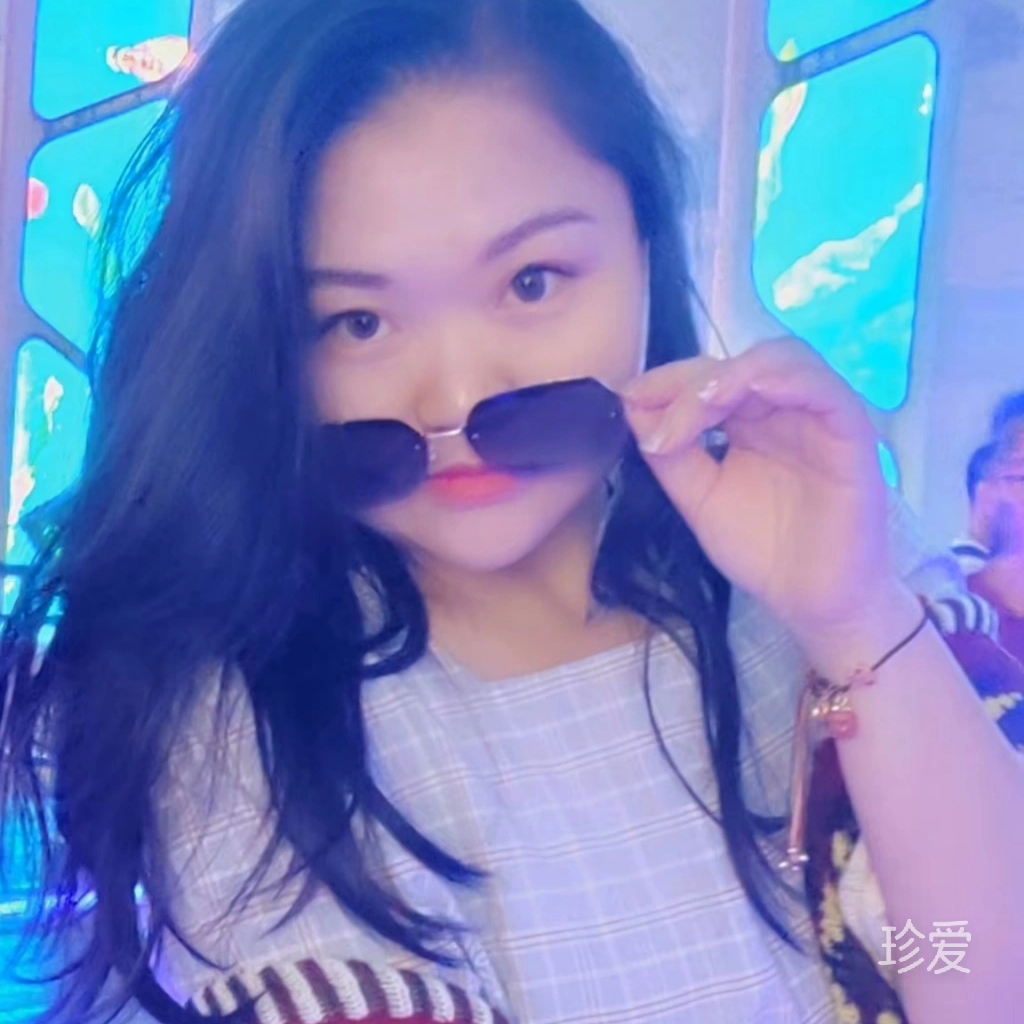 不想恋爱直接结婚