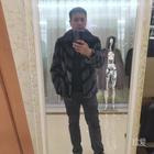 為愛(ài)留痕