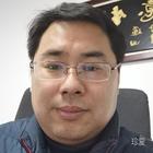 自轉(zhuǎn)公轉(zhuǎn)