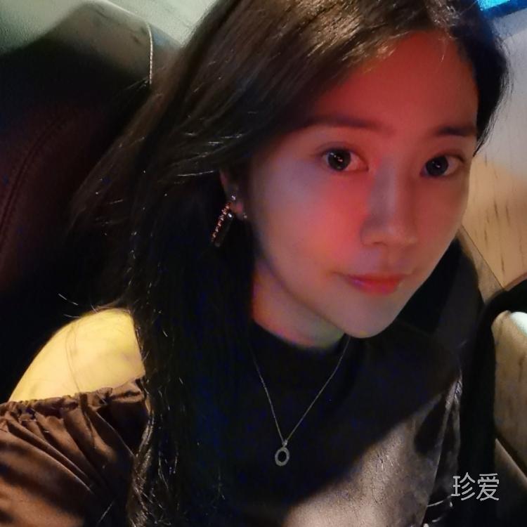 云翔衣裳