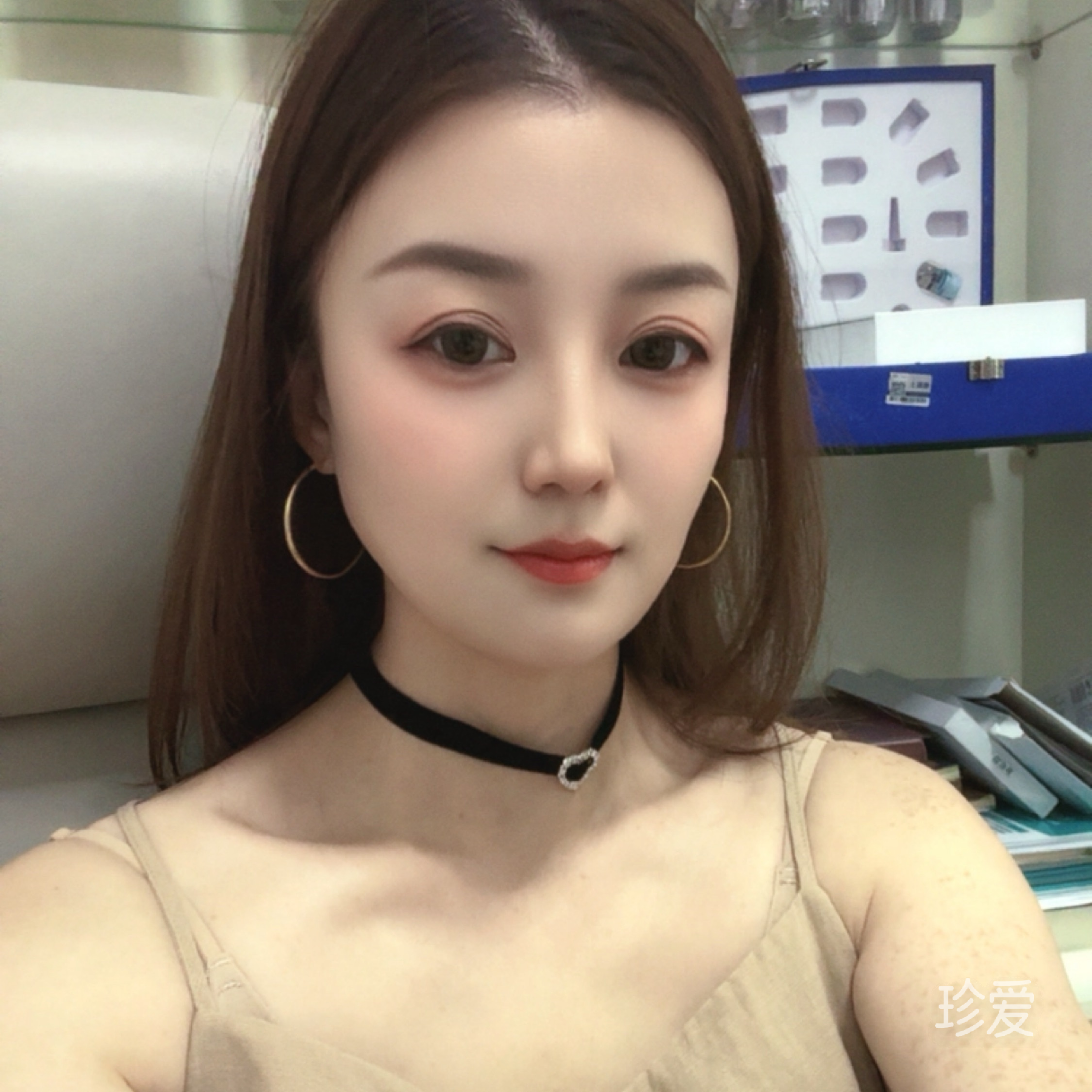 莎丽