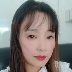 風(fēng)中的搖椅