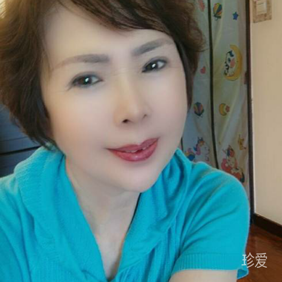 找回真爱