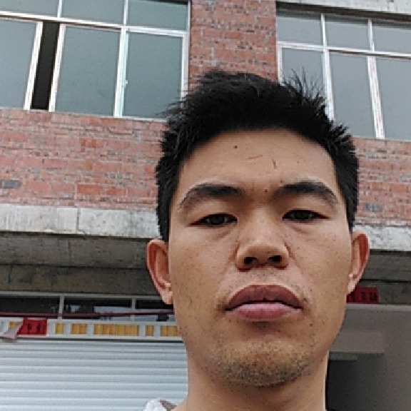 單身的我在等你