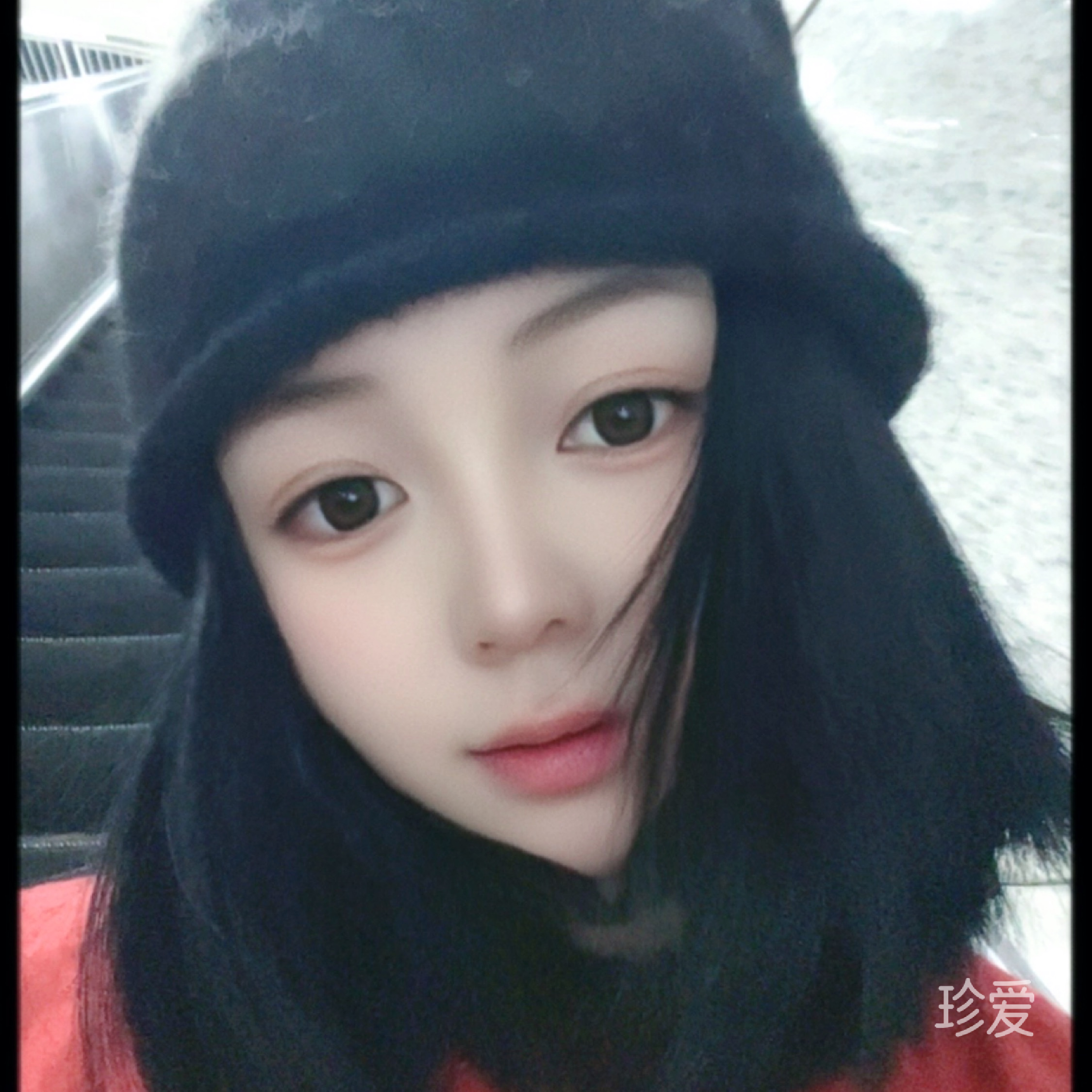 幸福