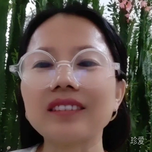 真诚并忠诚