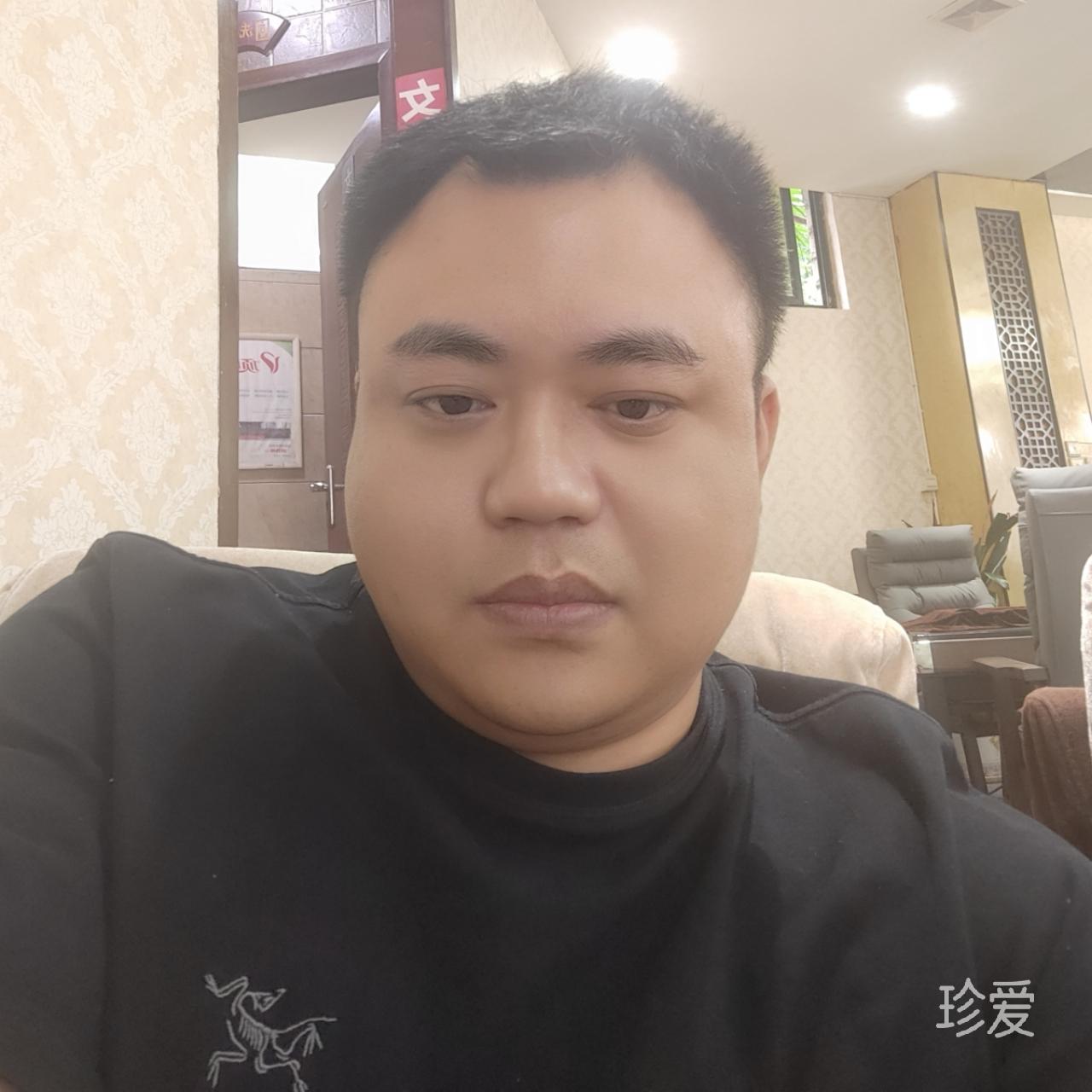 阳光