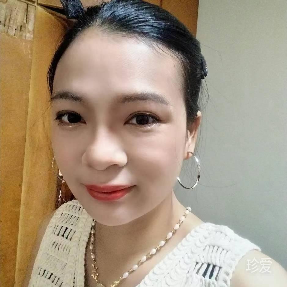 想做幸福的大女人