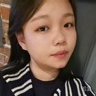 幸福的下一站
