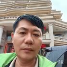 李金珠