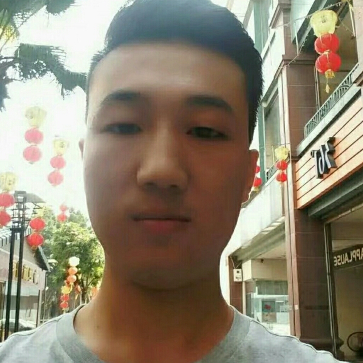 誰(shuí)是我的傳說(shuō)