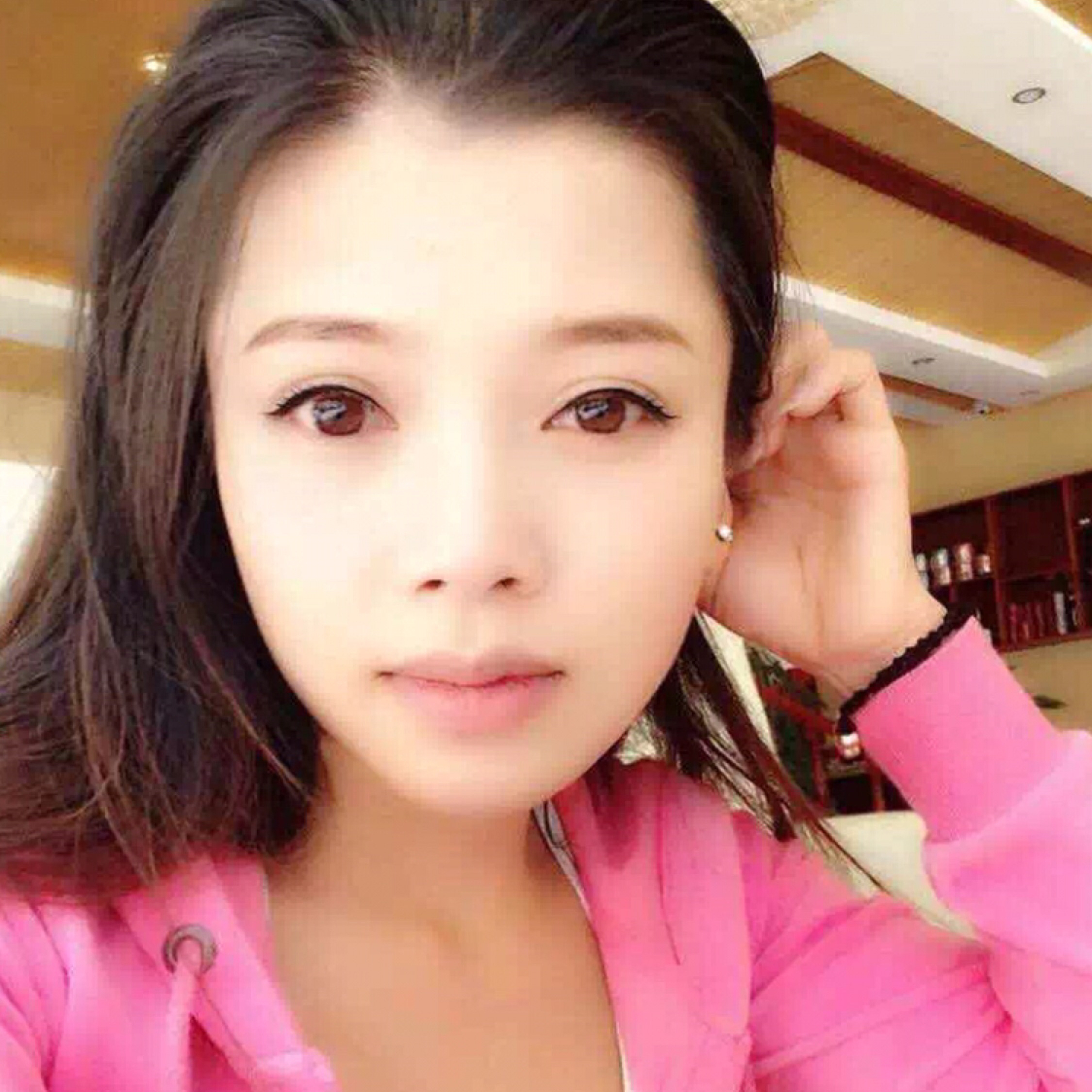 最熟悉的陌生人