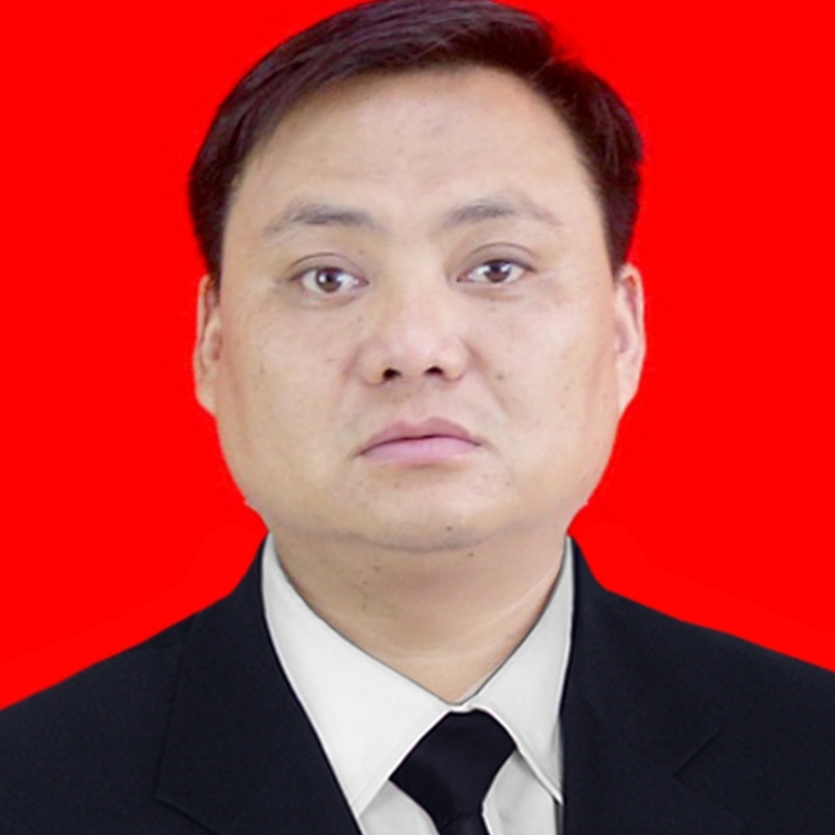 風(fēng)又起時(shí)