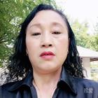 珍惜命中的緣和愛