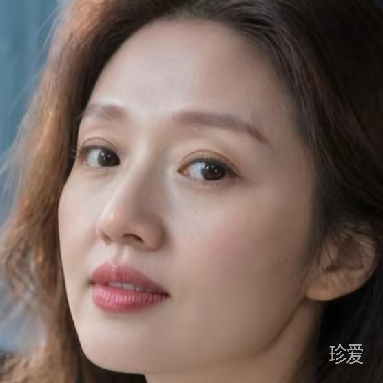 相识贵相知