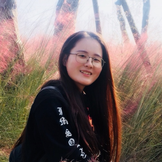 大白羊