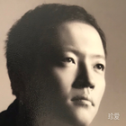 緩沖85