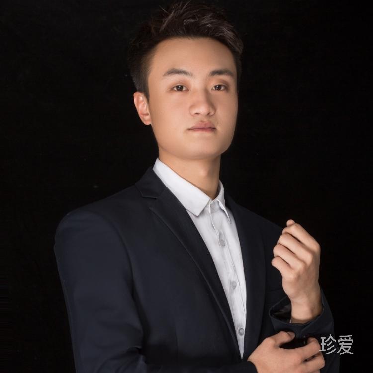 洪世賢小號(hào)