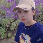 快樂的生活