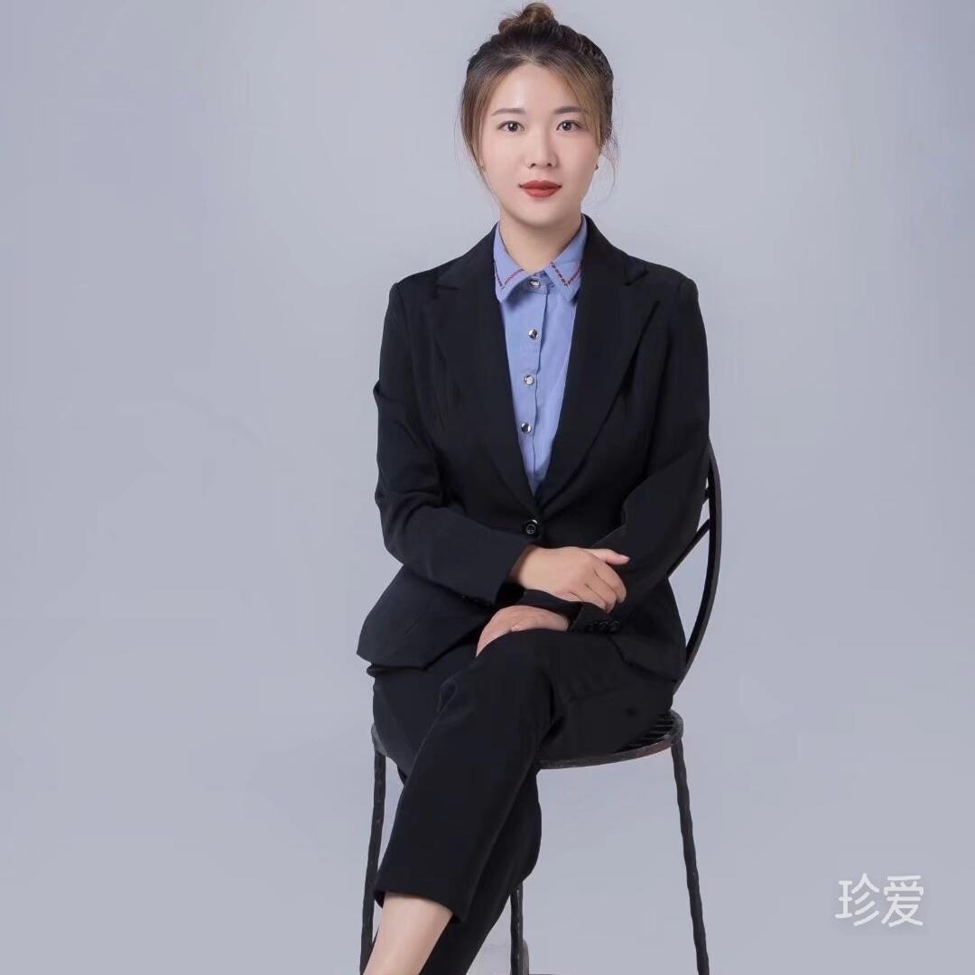 向日葵不会流泪