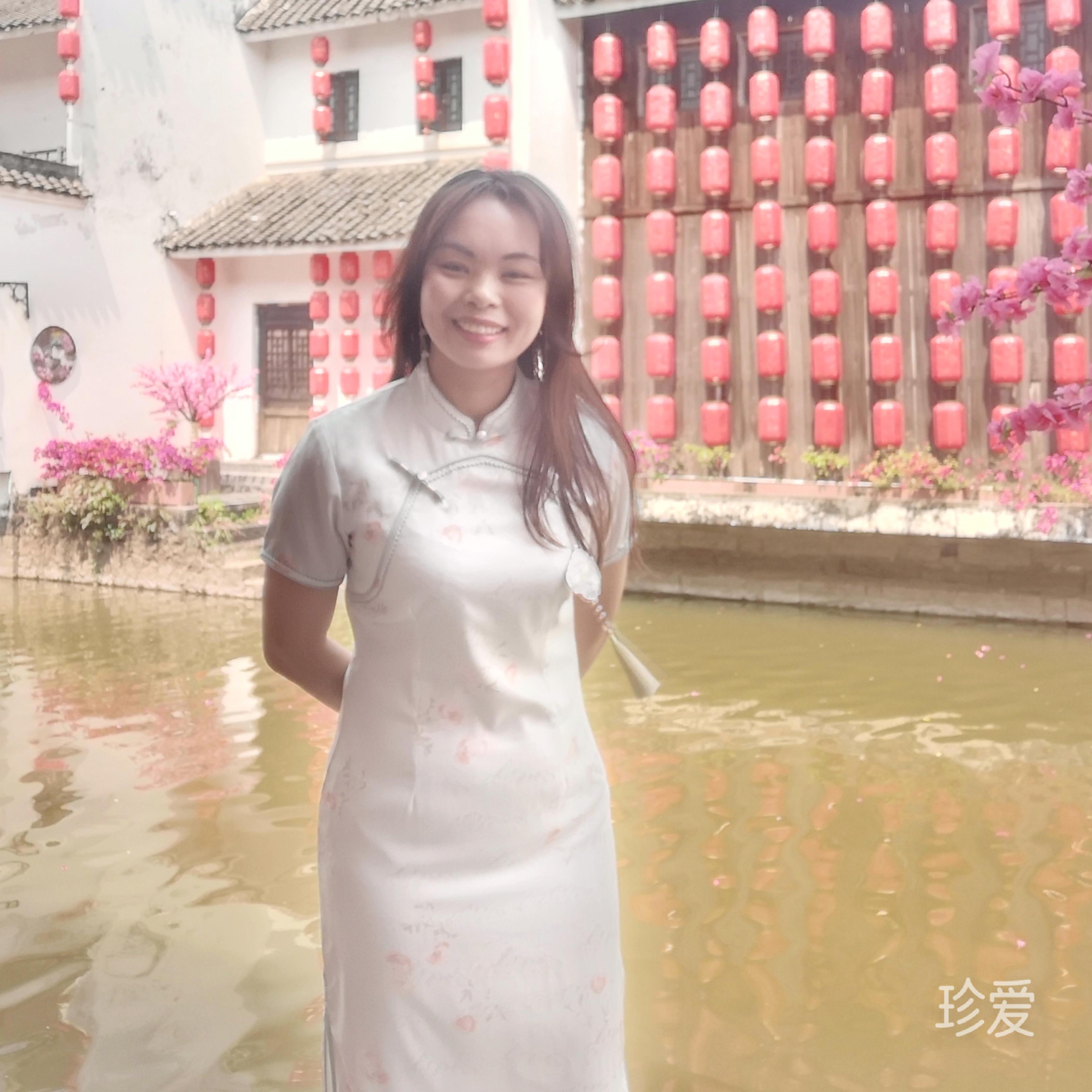 会员1305426523