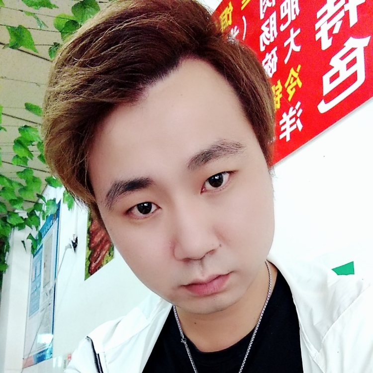 花落微涼夢(mèng)清幽