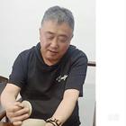 黑白