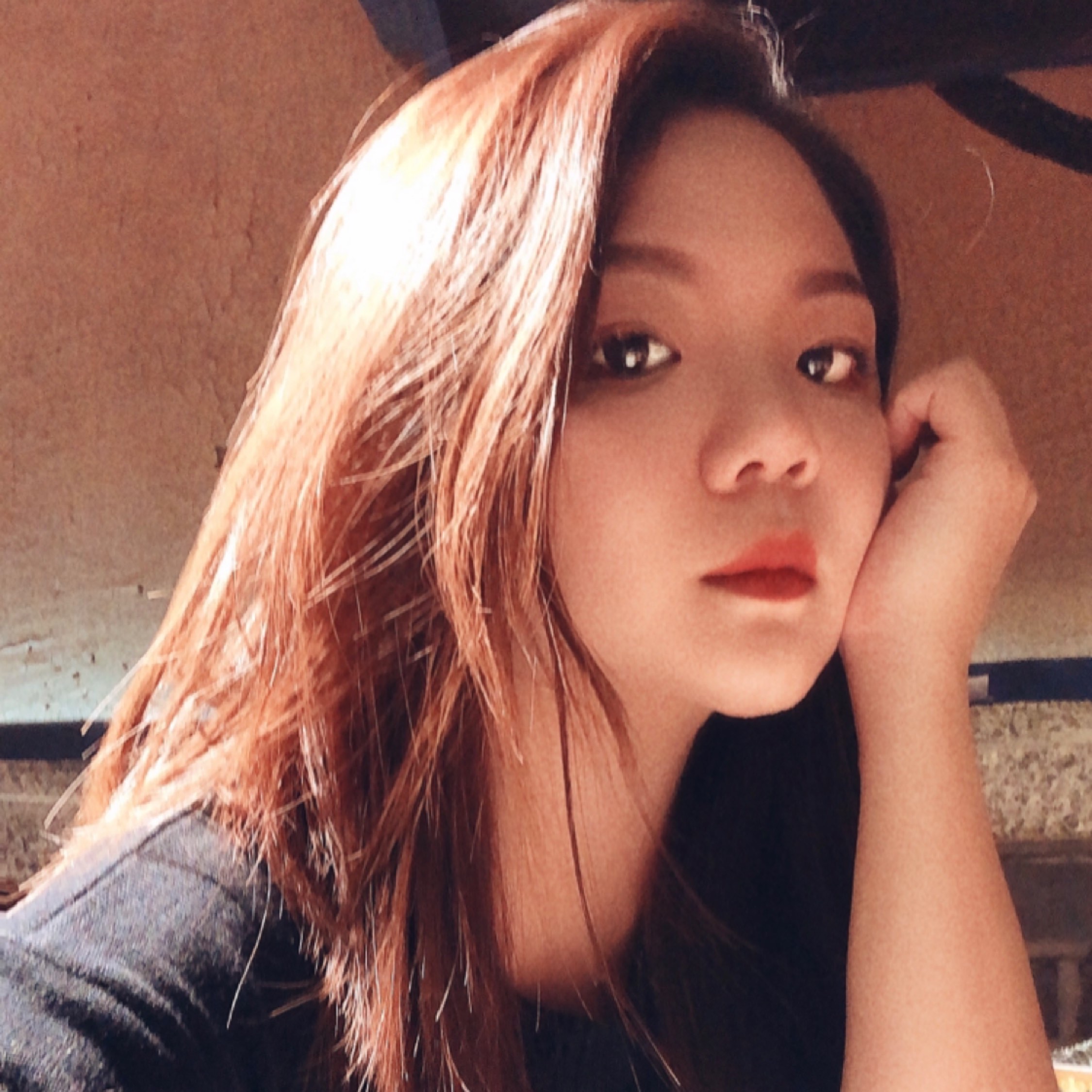 去资料看视频介绍